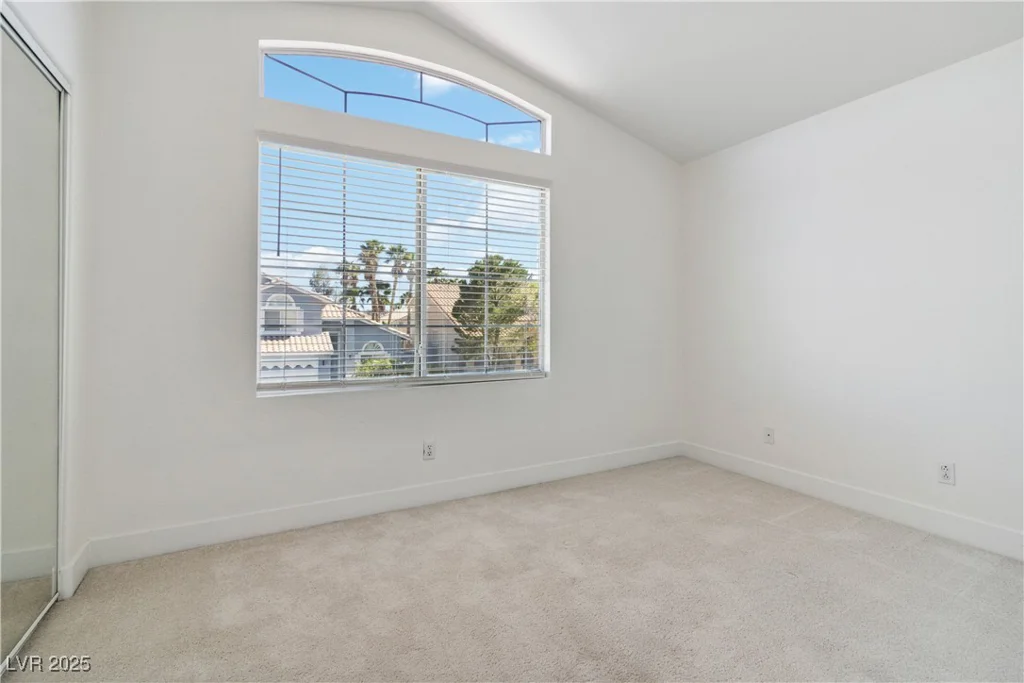 8714 Las Posas, Las Vegas, NV 89147