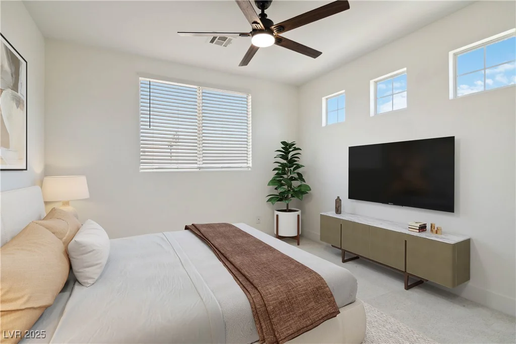 8714 Las Posas, Las Vegas, NV 89147