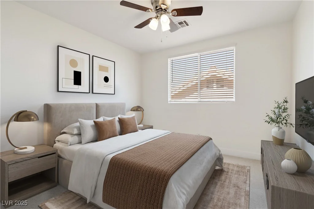 8714 Las Posas, Las Vegas, NV 89147