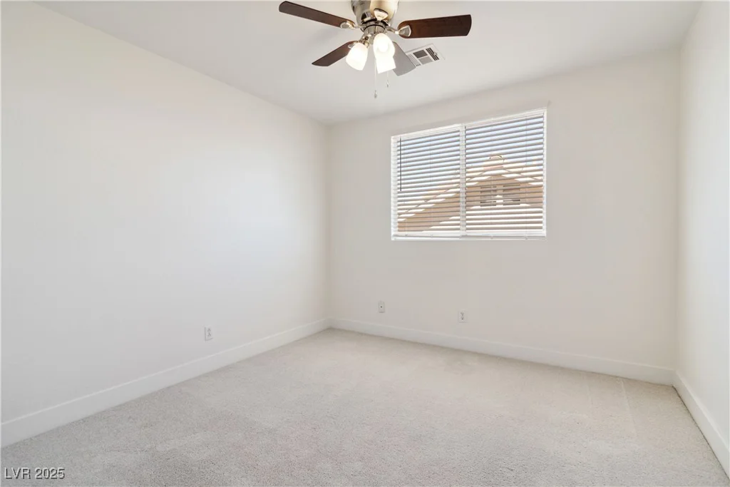 8714 Las Posas, Las Vegas, NV 89147