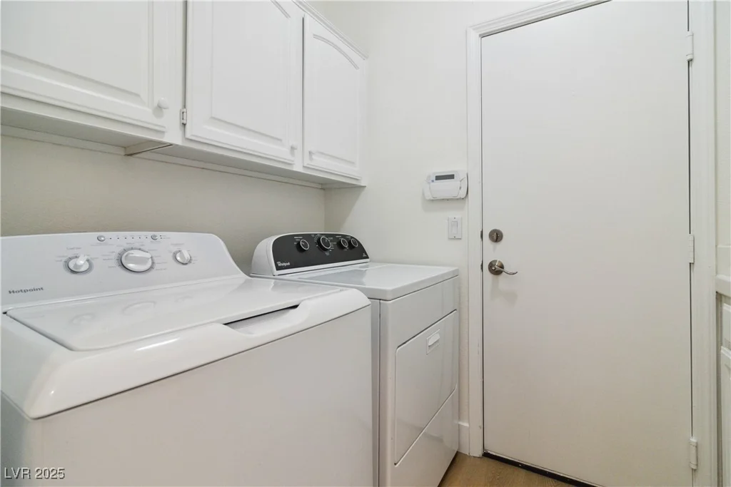 8714 Las Posas, Las Vegas, NV 89147