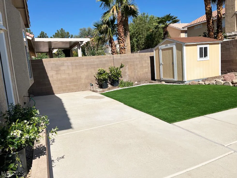 8714 Las Posas, Las Vegas, NV 89147