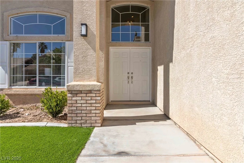 8714 Las Posas, Las Vegas, NV 89147