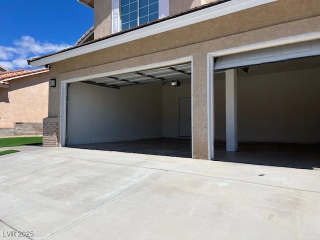 8714 Las Posas, Las Vegas, NV 89147