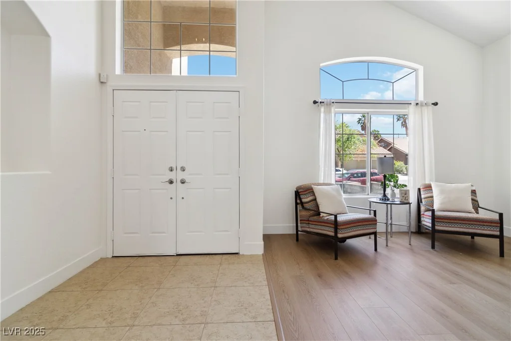 8714 Las Posas, Las Vegas, NV 89147
