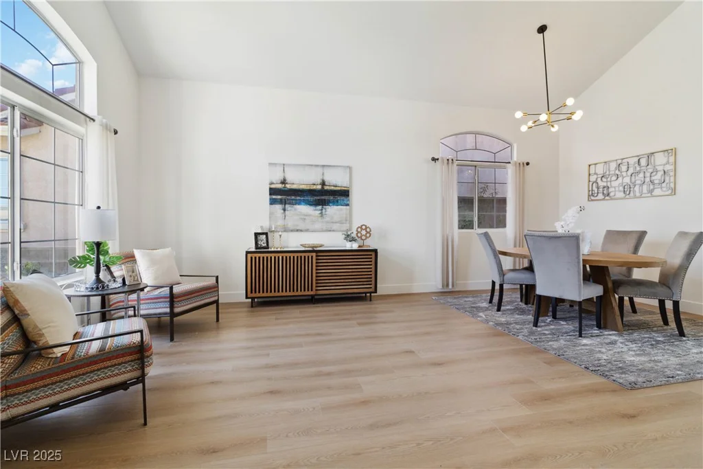 8714 Las Posas, Las Vegas, NV 89147