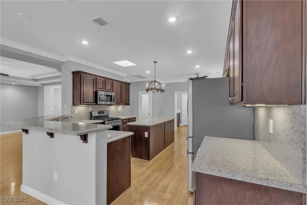 4227 Pacifico, Las Vegas, NV 89135