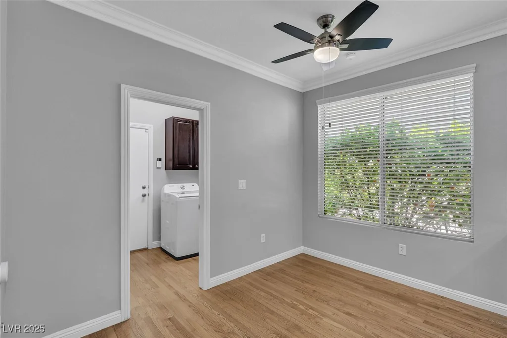 4227 Pacifico, Las Vegas, NV 89135
