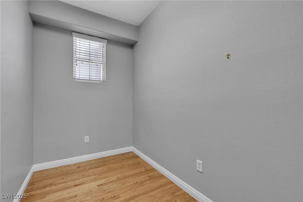 4227 Pacifico, Las Vegas, NV 89135