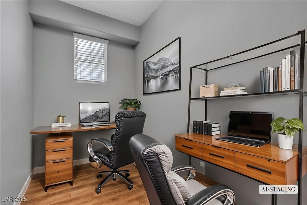 4227 Pacifico, Las Vegas, NV 89135