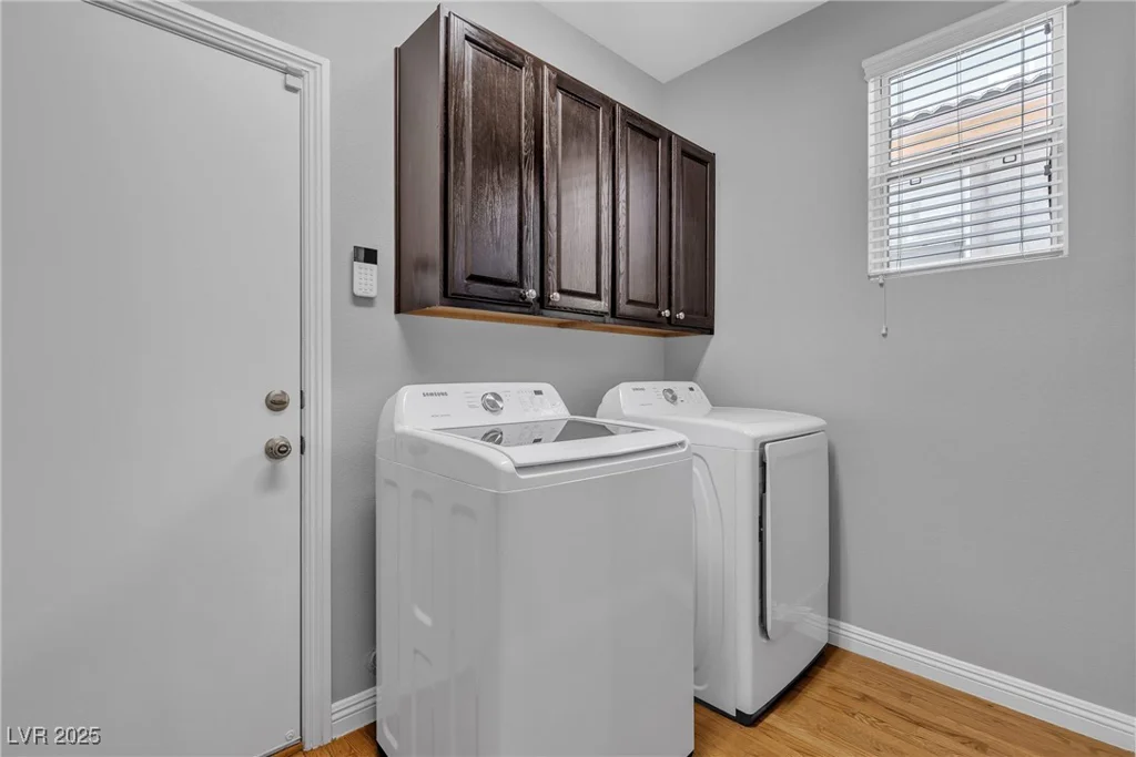 4227 Pacifico, Las Vegas, NV 89135