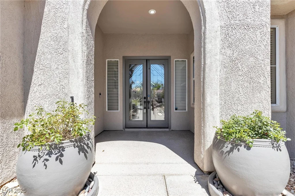 4227 Pacifico, Las Vegas, NV 89135
