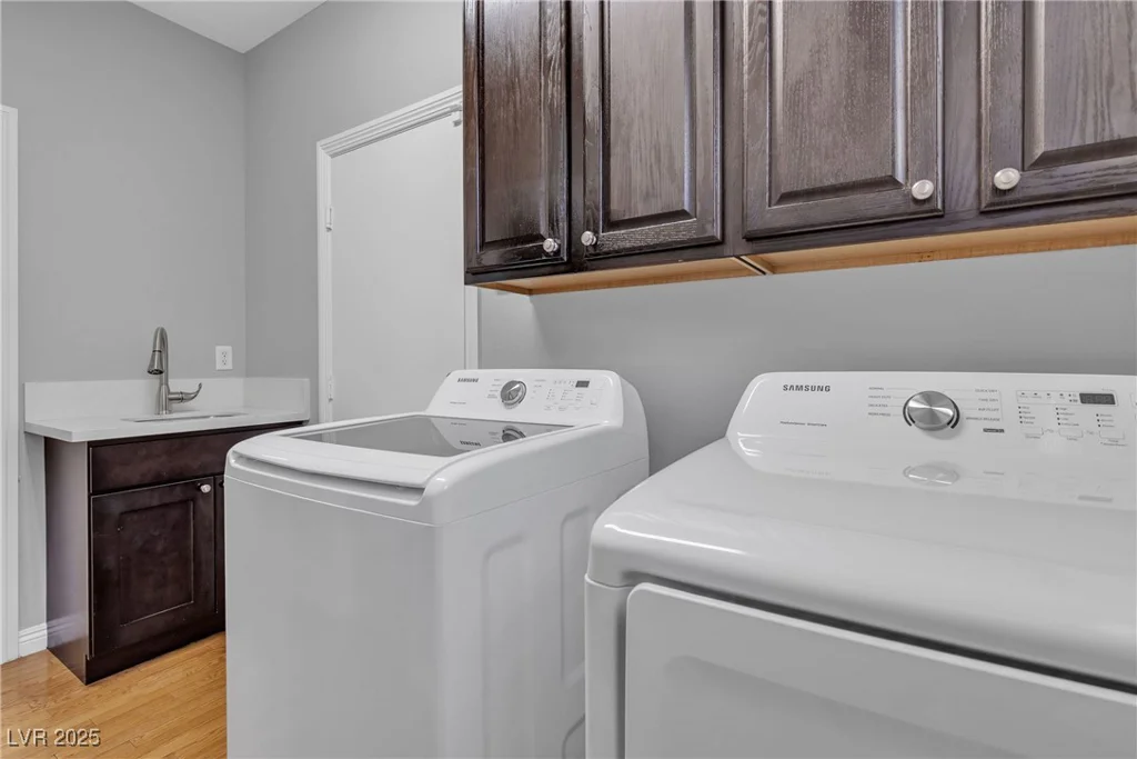 4227 Pacifico, Las Vegas, NV 89135
