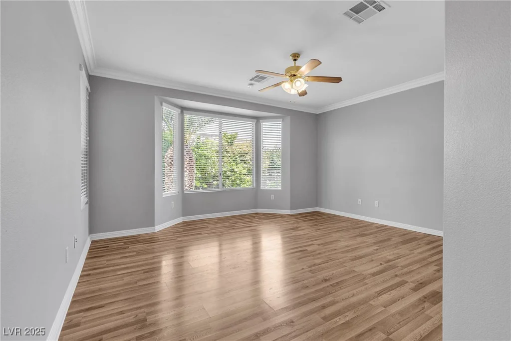 4227 Pacifico, Las Vegas, NV 89135