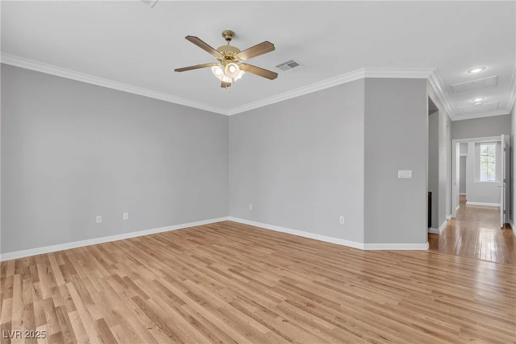 4227 Pacifico, Las Vegas, NV 89135