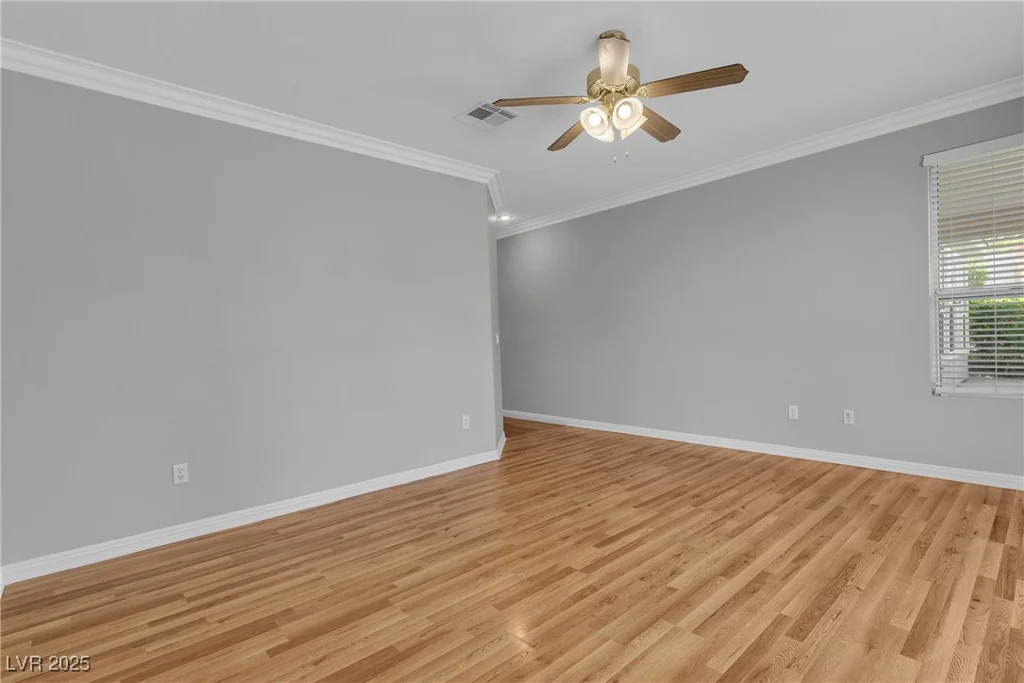 4227 Pacifico, Las Vegas, NV 89135