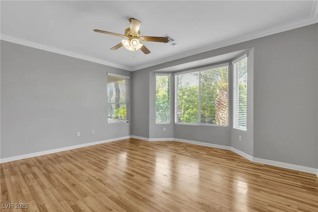 4227 Pacifico, Las Vegas, NV 89135
