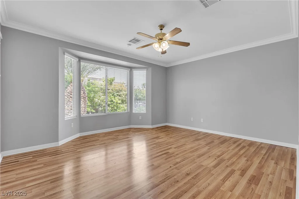 4227 Pacifico, Las Vegas, NV 89135