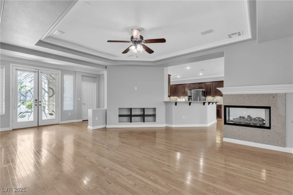 4227 Pacifico, Las Vegas, NV 89135