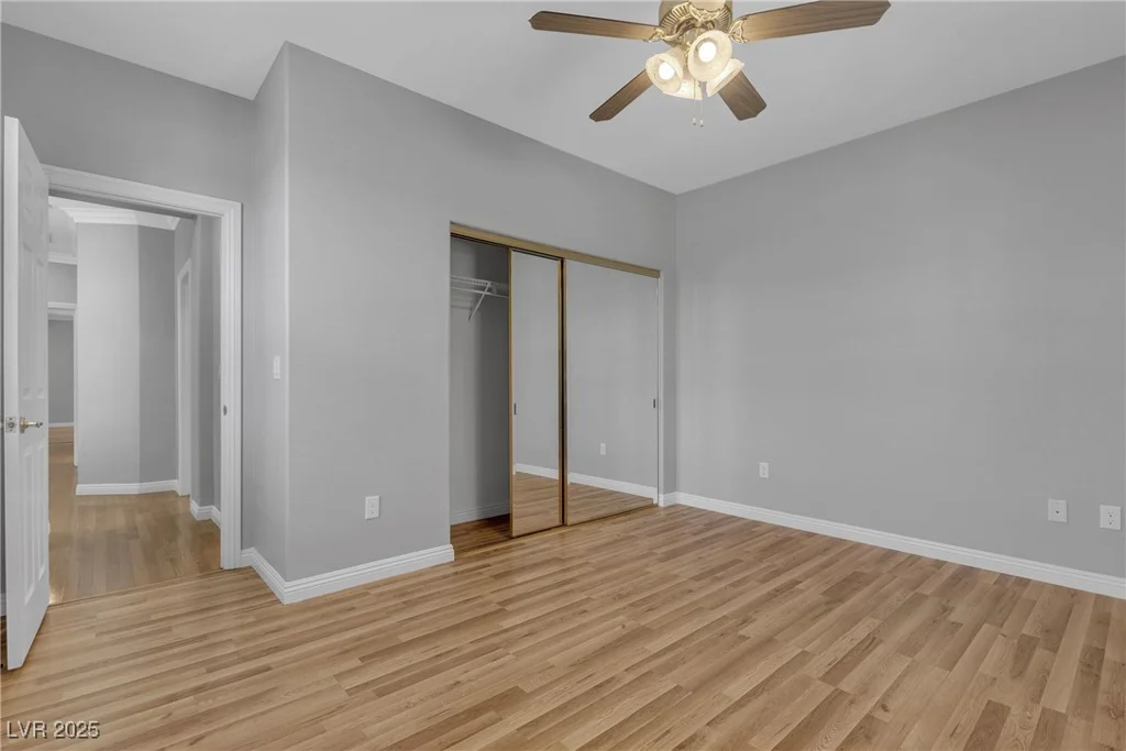 4227 Pacifico, Las Vegas, NV 89135