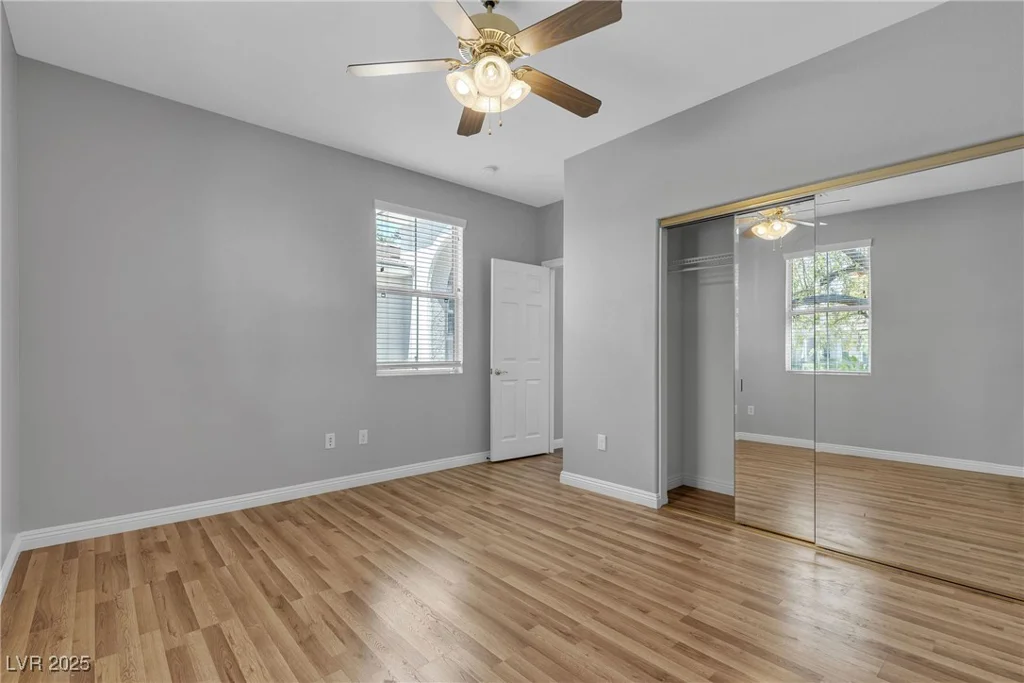 4227 Pacifico, Las Vegas, NV 89135