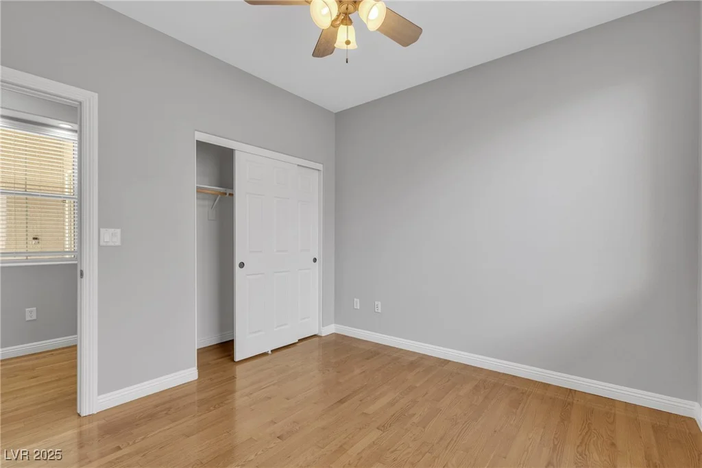 4227 Pacifico, Las Vegas, NV 89135