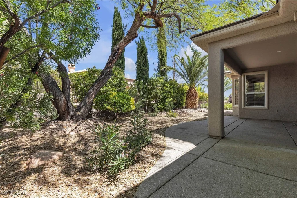 4227 Pacifico, Las Vegas, NV 89135