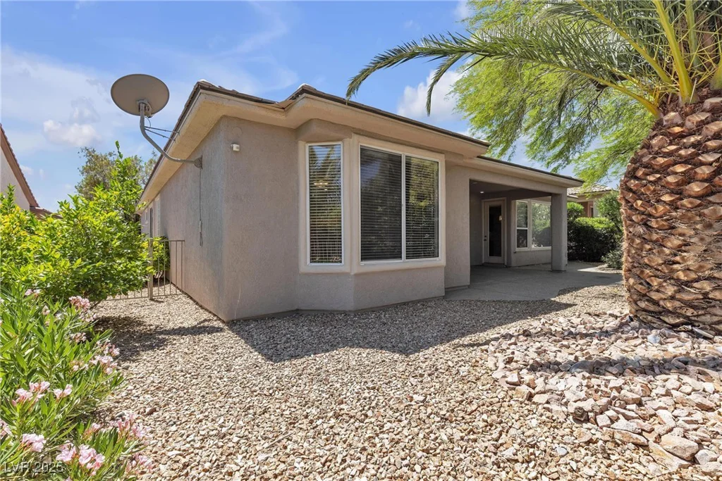 4227 Pacifico, Las Vegas, NV 89135