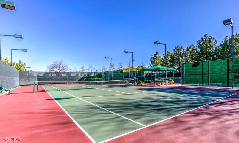 4227 Pacifico, Las Vegas, NV 89135