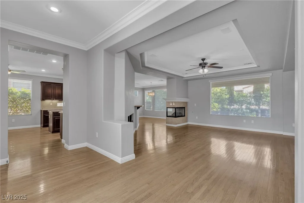 4227 Pacifico, Las Vegas, NV 89135