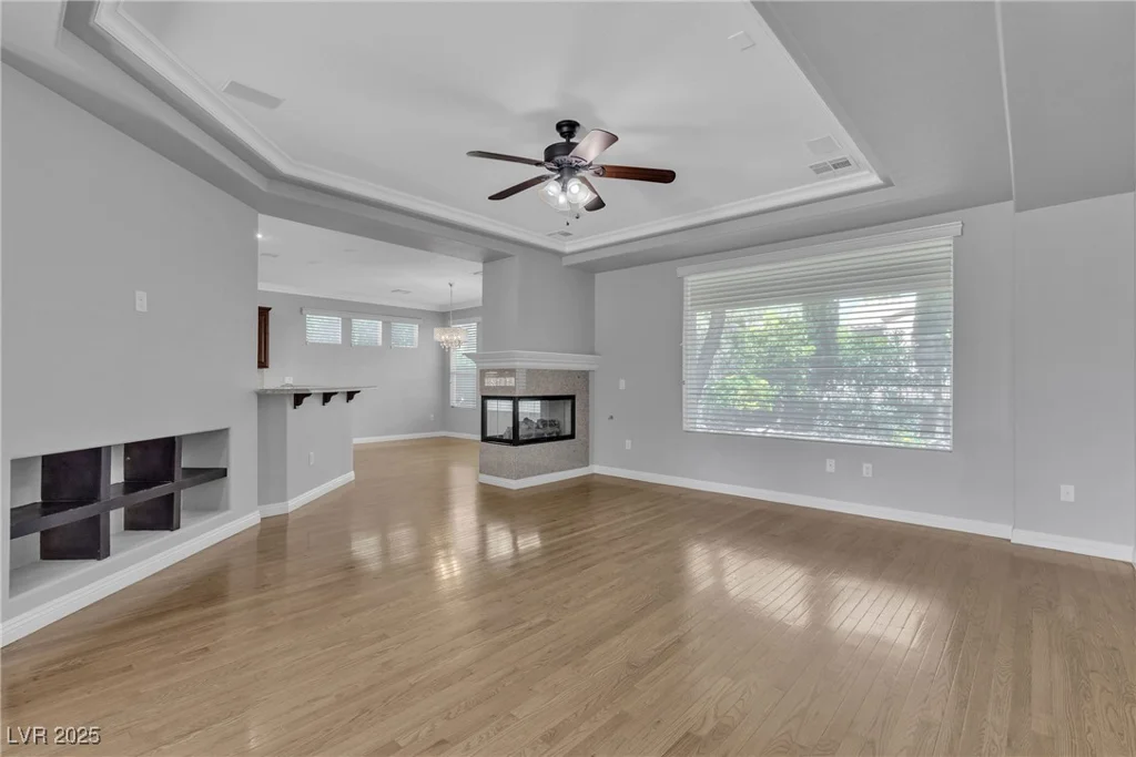 4227 Pacifico, Las Vegas, NV 89135