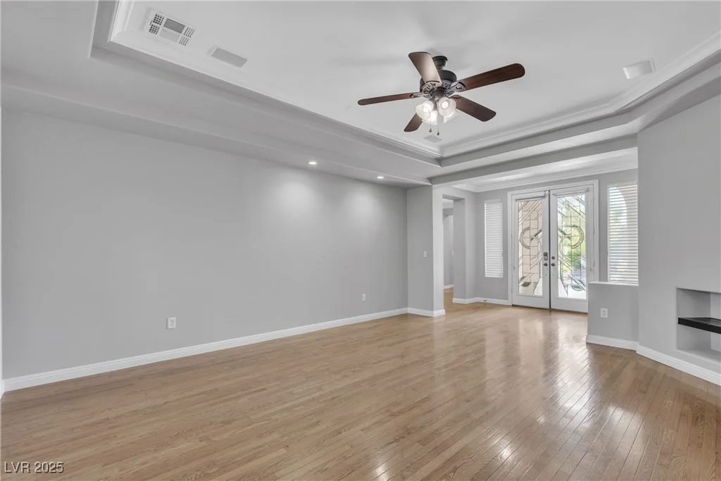 4227 Pacifico, Las Vegas, NV 89135
