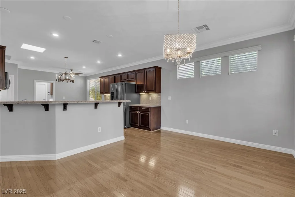 4227 Pacifico, Las Vegas, NV 89135