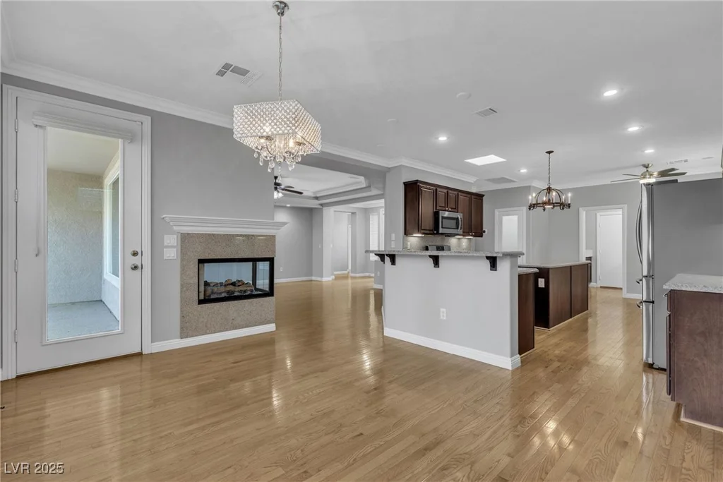 4227 Pacifico, Las Vegas, NV 89135