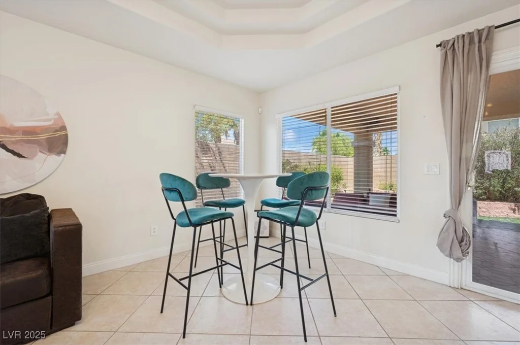 10948 Carberry Hill, Las Vegas, NV 89141