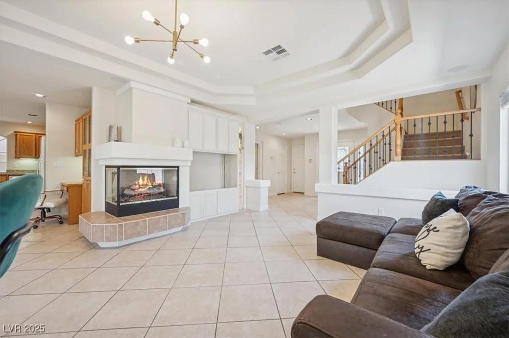 10948 Carberry Hill, Las Vegas, NV 89141