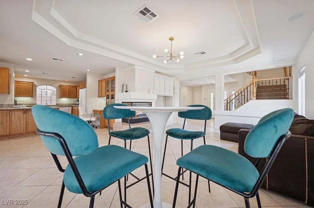 10948 Carberry Hill, Las Vegas, NV 89141