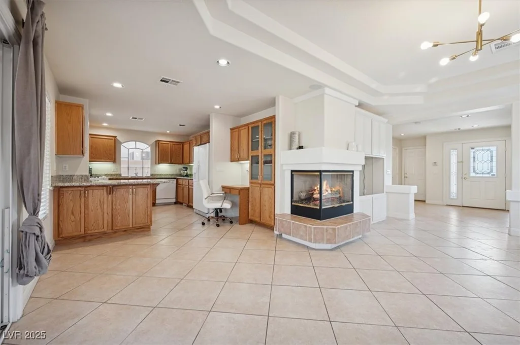 10948 Carberry Hill, Las Vegas, NV 89141