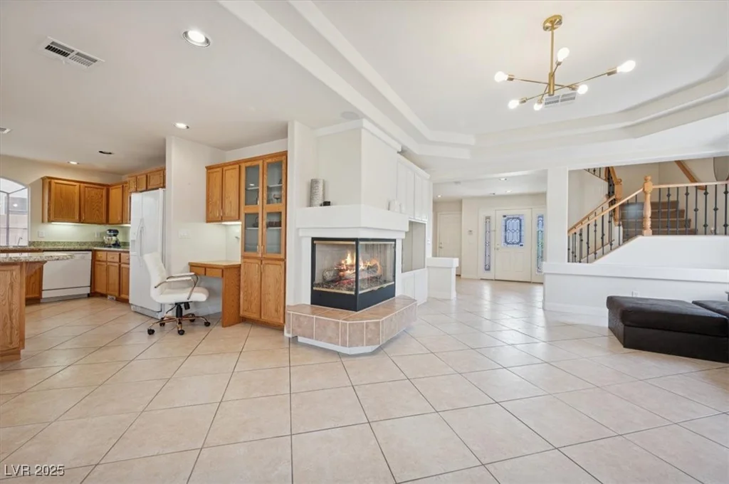 10948 Carberry Hill, Las Vegas, NV 89141