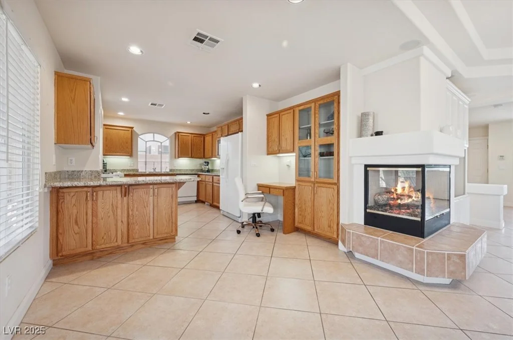 10948 Carberry Hill, Las Vegas, NV 89141
