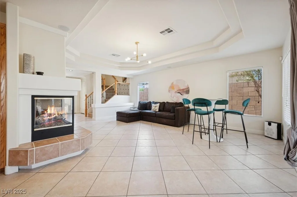 10948 Carberry Hill, Las Vegas, NV 89141