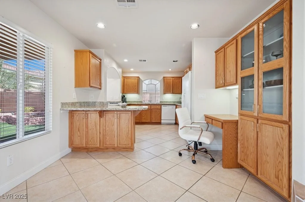 10948 Carberry Hill, Las Vegas, NV 89141