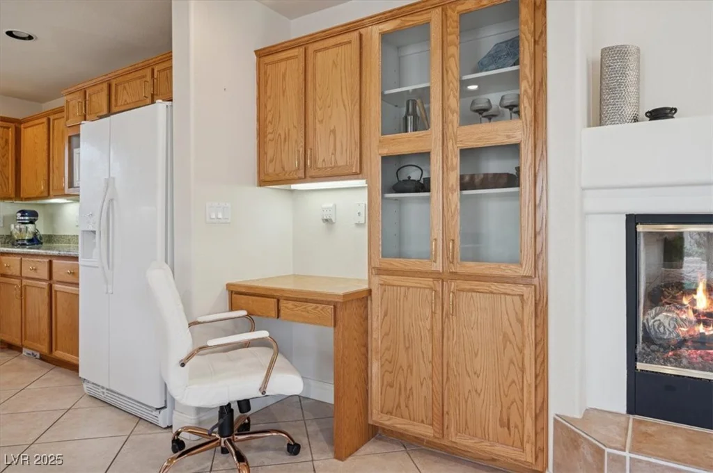 10948 Carberry Hill, Las Vegas, NV 89141