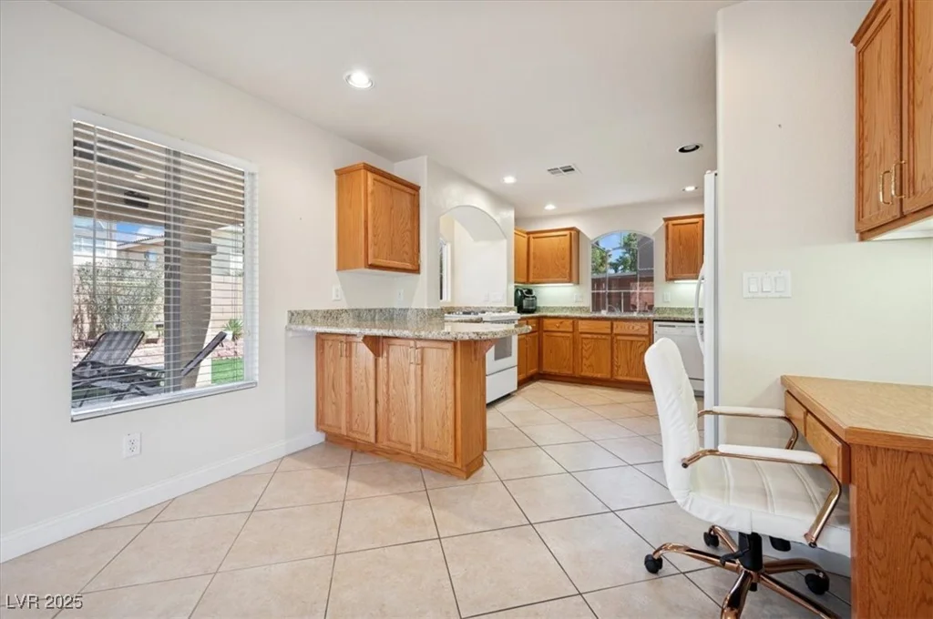 10948 Carberry Hill, Las Vegas, NV 89141