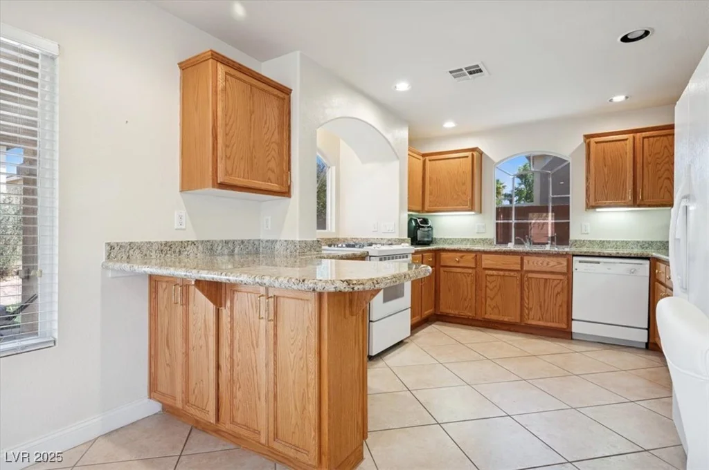 10948 Carberry Hill, Las Vegas, NV 89141
