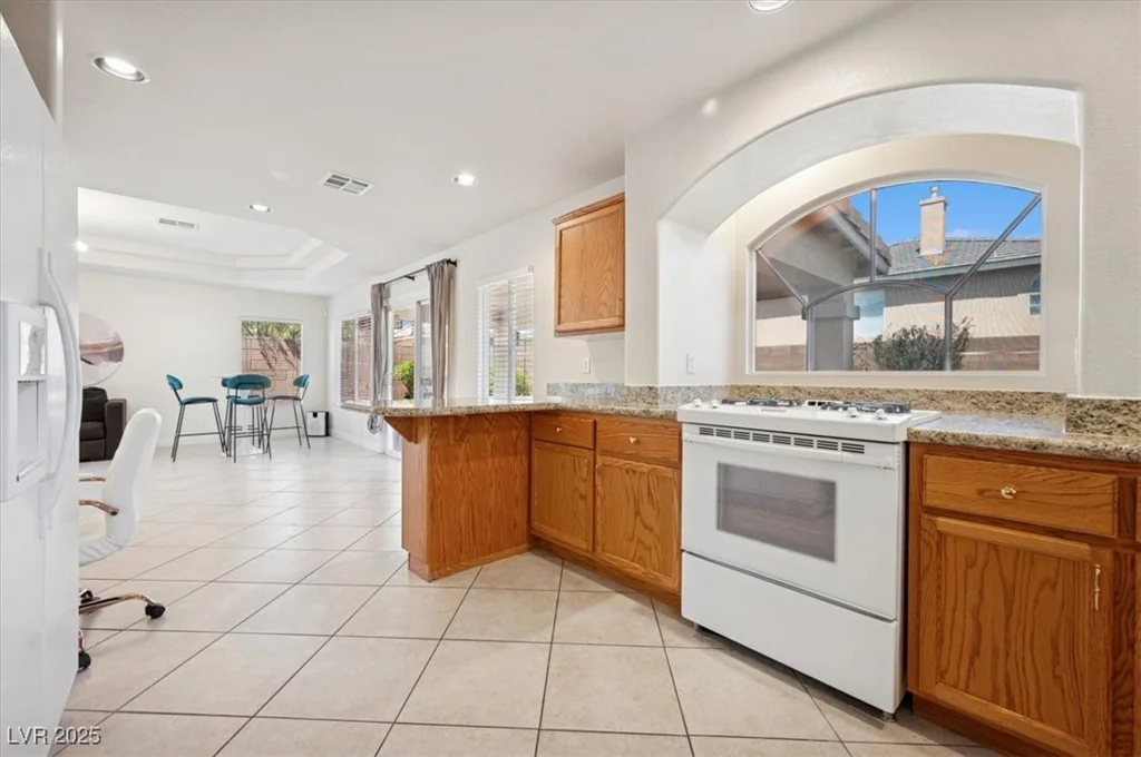 10948 Carberry Hill, Las Vegas, NV 89141
