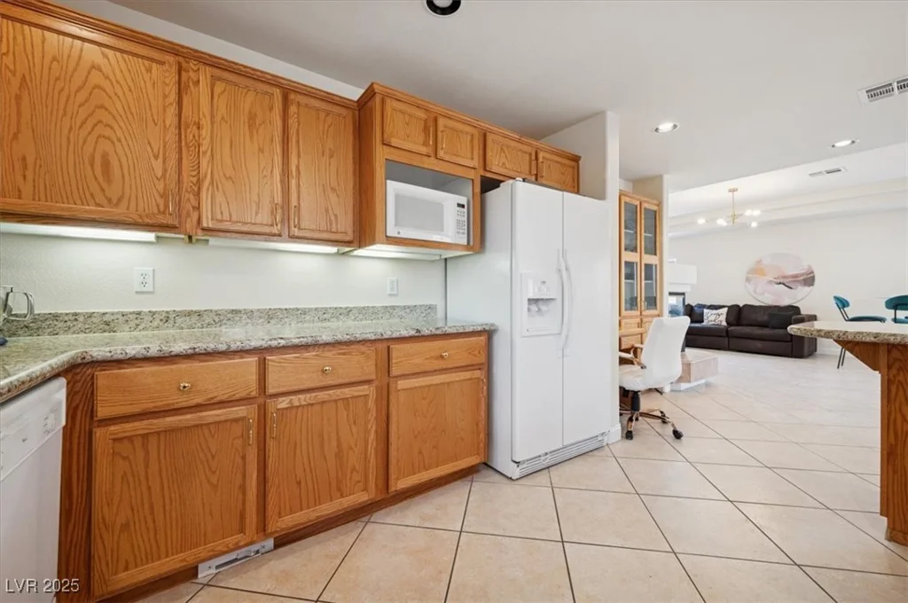 10948 Carberry Hill, Las Vegas, NV 89141