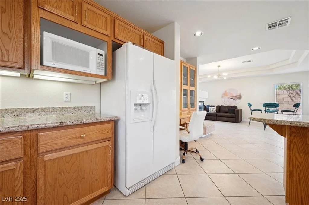10948 Carberry Hill, Las Vegas, NV 89141