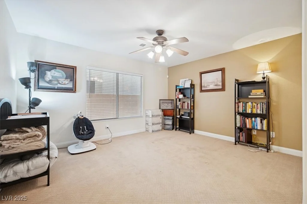 10948 Carberry Hill, Las Vegas, NV 89141