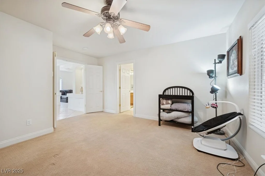 10948 Carberry Hill, Las Vegas, NV 89141